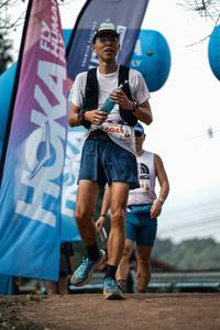 BIB: 
                            <button type="button" onclick="openModal(25278338)" class="btn btn-primary btn-sm float-right btn-popup" data-toggle="modal" data-target=".modal-high-quality">
                        <i class="fas fa-shopping-cart"></i> Add to Cart
                    </button>
                                            <button type="button" onclick="isThisMe(25278338, true)" class="btn btn-success btn-sm float-right btn-popup btn-isme hidden" data-toggle="tooltip" data-placement="bottom" title="นี่คือรูปของคุณใช่ไหม คลิกที่นี่เพื่อเอาเข้าอัลบั้ม">
                        <i class="fas fa-plus"></i> Add to album
                    </button>
                    <button type="button" onclick="isThisMe(25278338, false)" class="btn btn-warning btn-sm float-right btn-popup btn-isnotme hidden">
                        <i class="fas fa-ban"></i> Remove from album
                    </button>